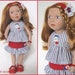 see more listings in the DOLLS -35cm ZWERGNASE section