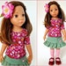 see more listings in the DOLLS -50cm GÖTZ section