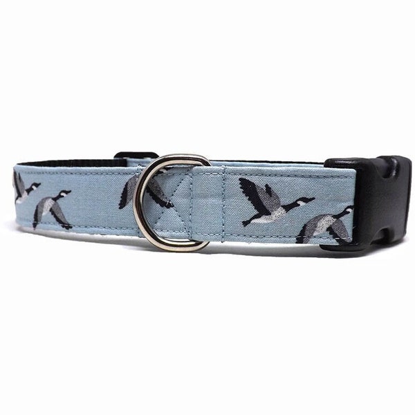 Dog Collar Charm Etsy