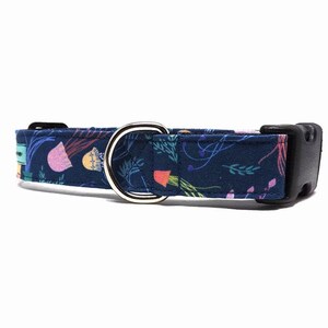 Puka shell dog collar deals