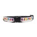 see more listings in the Cat Collars section