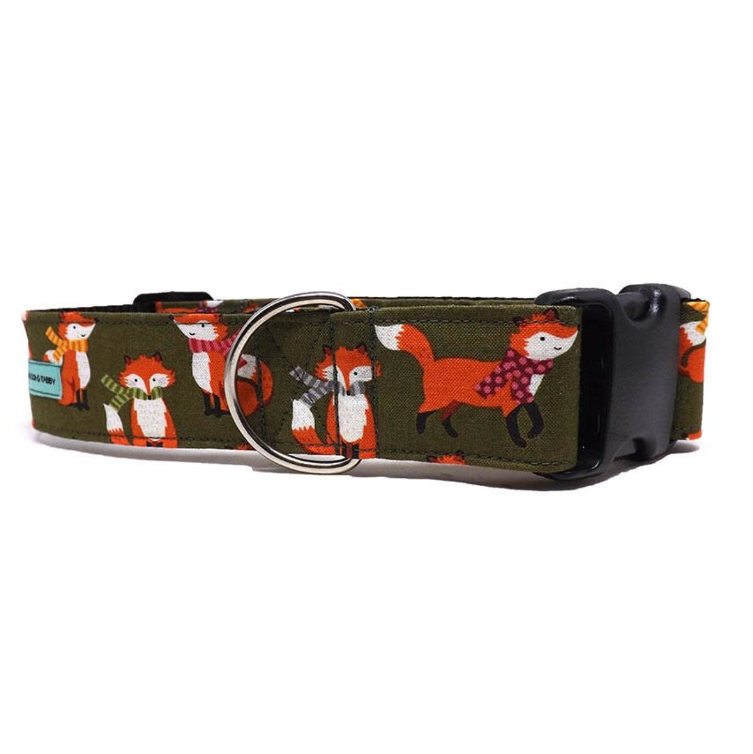 Kal pals pet care sale