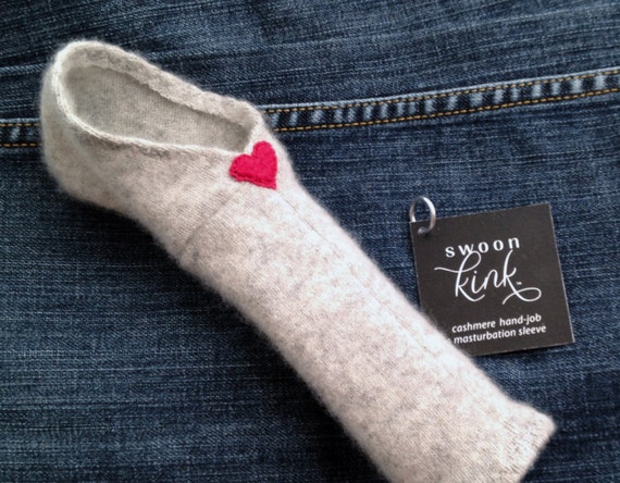Washable cashmere cheap hoodie