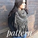 see more listings in the Patterns section