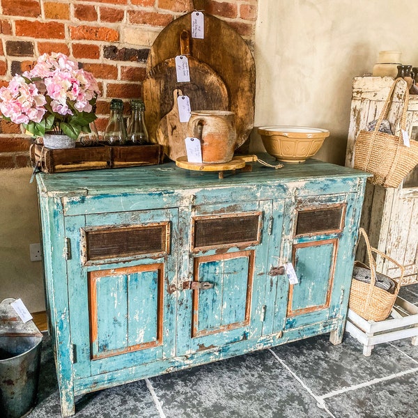 Kitchen Island - Etsy UK