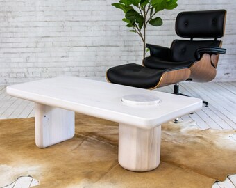 Huxley Coffee Table