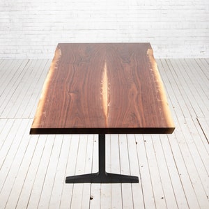 Tatum Dining Table image 1