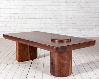 Huxley Coffee Table