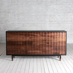 Monroe Credenza image 2