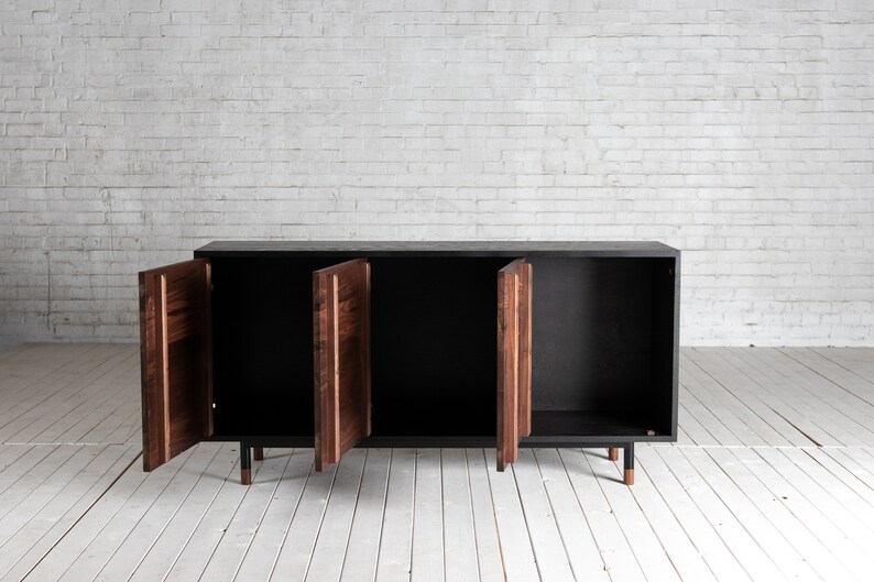 Monroe Credenza image 3