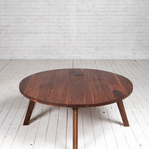 Carson Coffee Table image 2