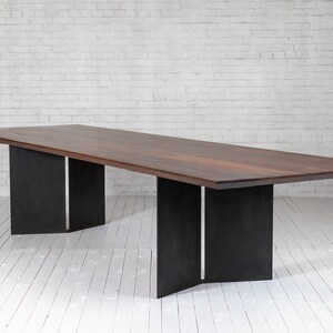 Cameron Dining Table image 1