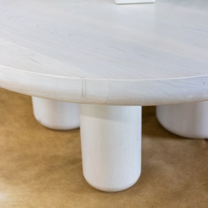 Oliver Coffee Table image 8