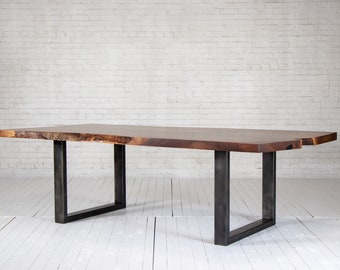 Sawyer Dining Table