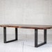 see more listings in the Dining Tables section