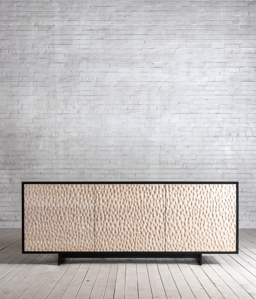 MOBLEY CONSOLE - Etsy