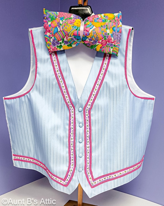 pink headpiece for wedding