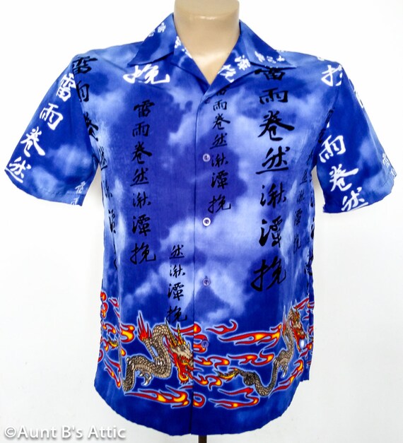 M and s hotsell mens casual shirts