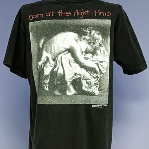 Paul Simon T Shirt - Etsy