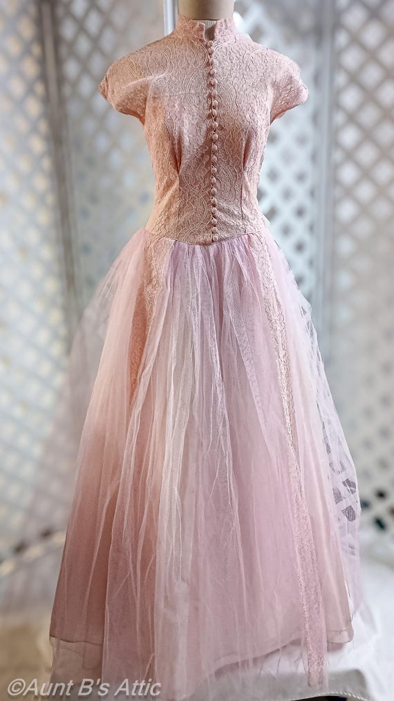 green emerald velvet dress Vintage Pink Strapless Long Prom Party Dress Long Evening Dress fg8084 –  formalgowns main image 0