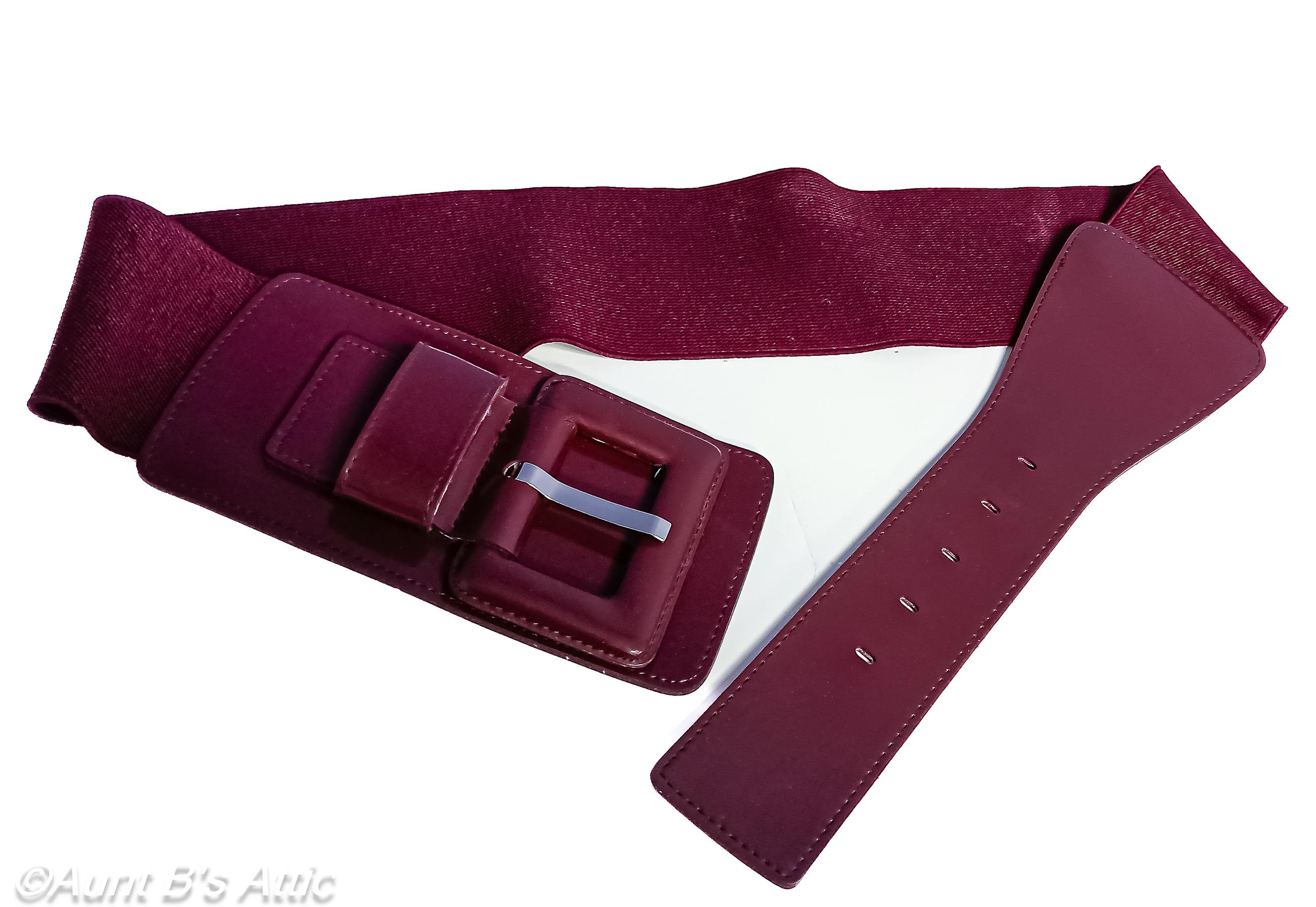 1990s 90s Y2k Belt - Etsy