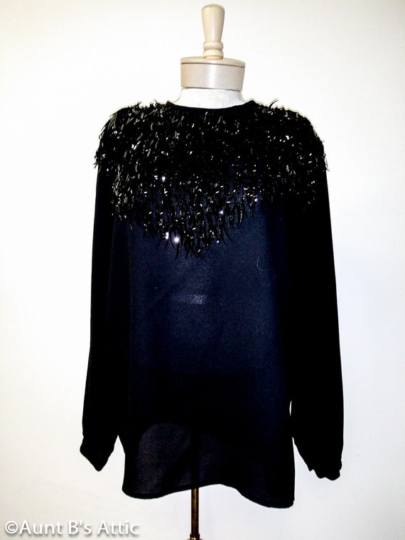 Vintage hotsell gantos clothing