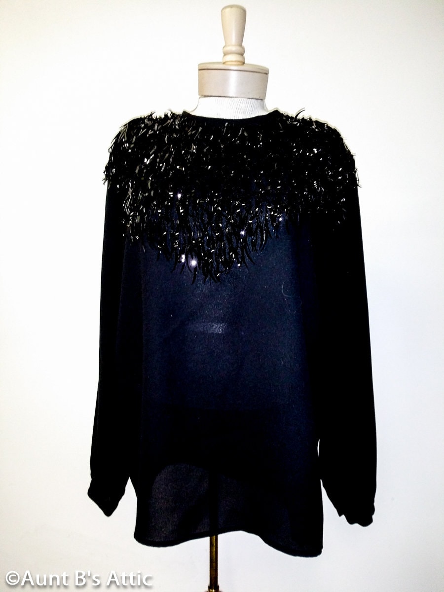 Repetto【JACINDA】 Julieta Jacket – Cinq à Sept