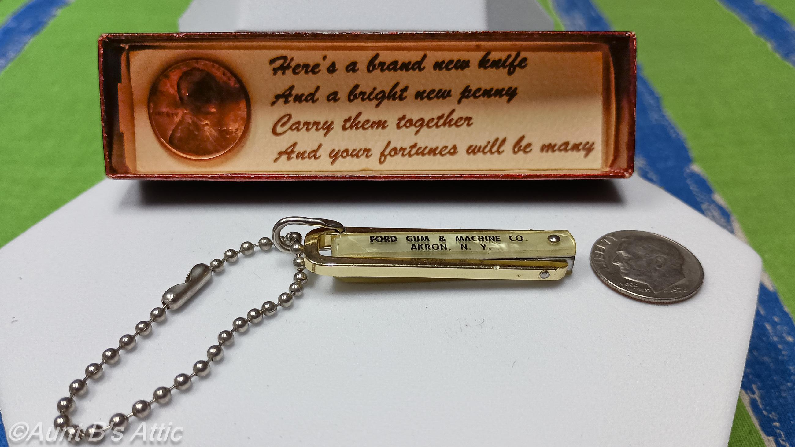 handmadeケース　penny 34810.jpg