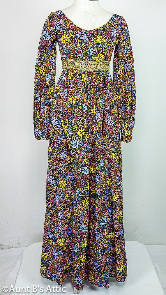 chinese dress ladies Joseph Ribkoff Black Evening Dress 213721