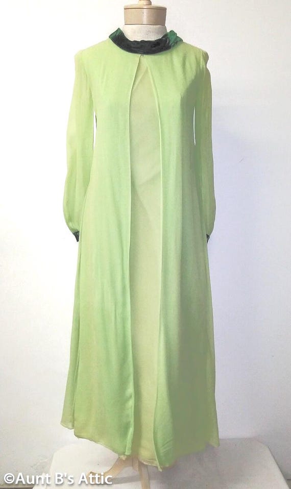 white graduation dresses knee length Cicely Chest Cup Dress main image 1