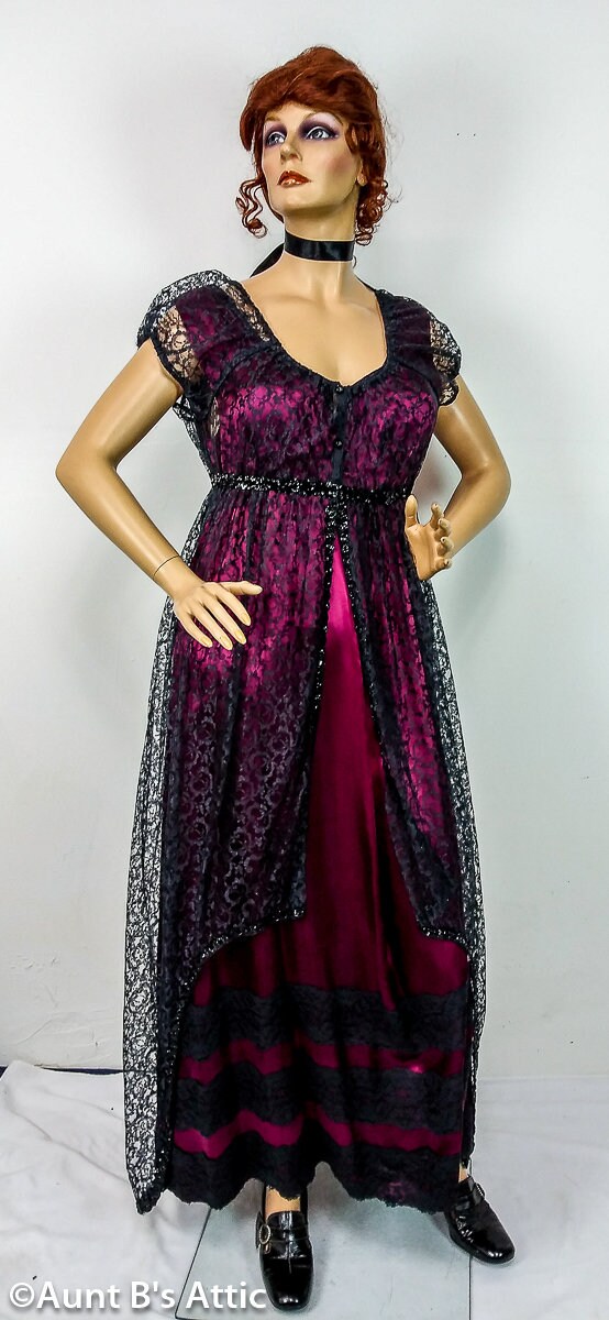 Titanic rose costume - Etsy 日本 Titanic rose costume - Etsy 日本