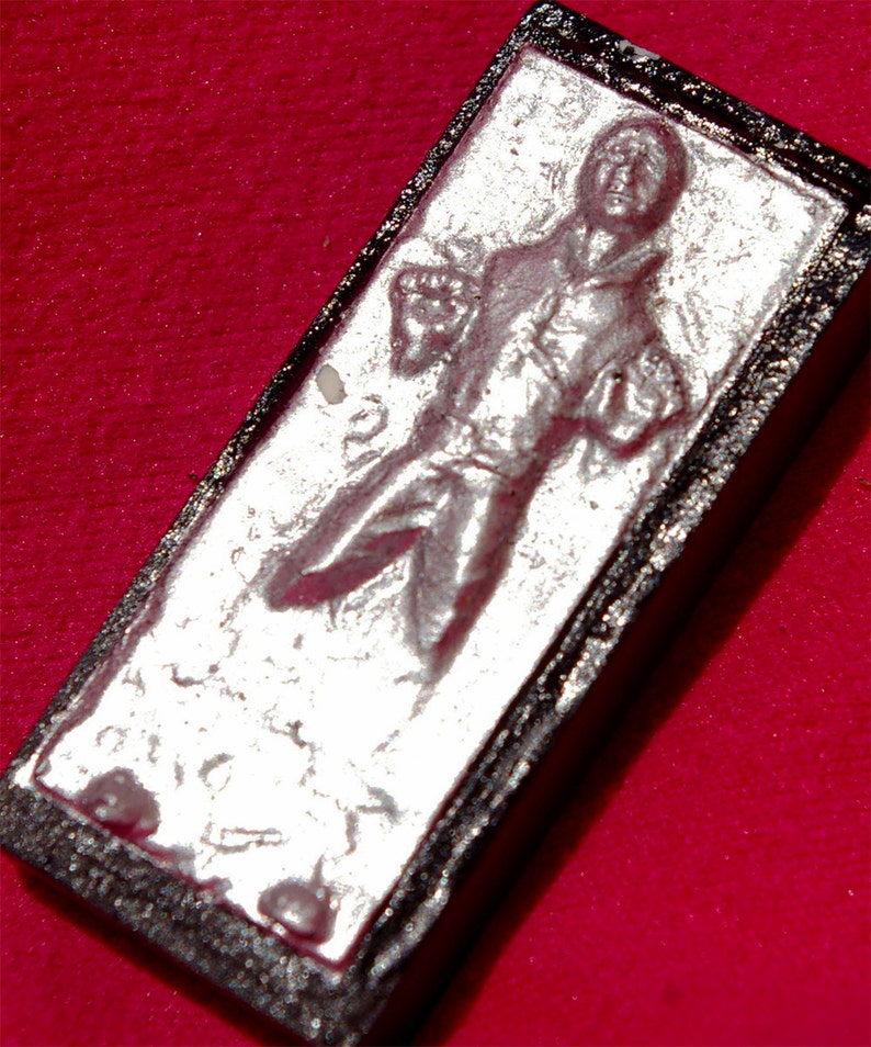 han solo trapped in carbonite han solo trapped in carbonite