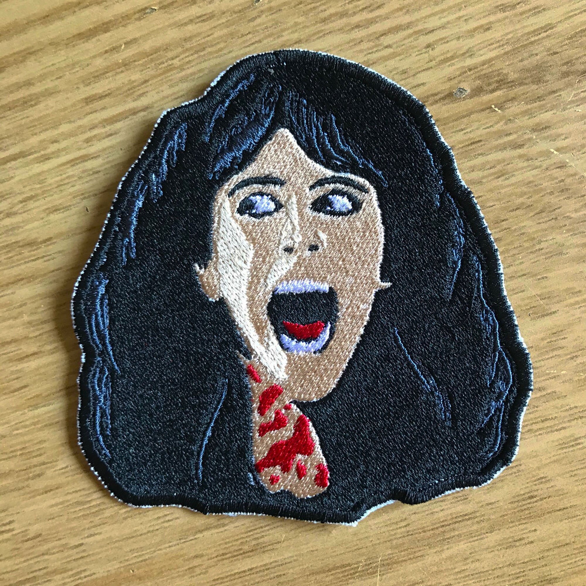 What's HOT South Florida: August 15 – 29, 2024 | Hotspots Magazine, image size:2000x2000