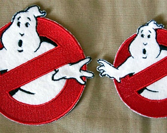 新品未使用　ゴーストバスターズ　GHOST BUSTERS　NASTY NECK Amazon.com: Ghostbusters Ghost Busters Vynil Car Sticker