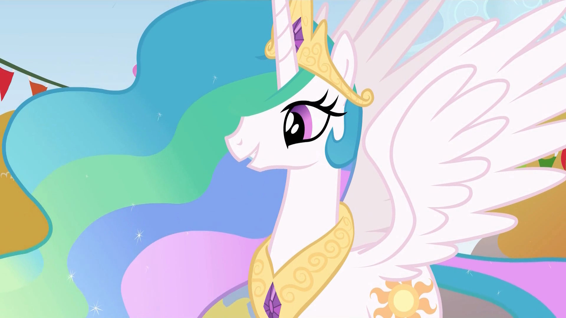 princess celestia shakes ass princess celestia shakes ass