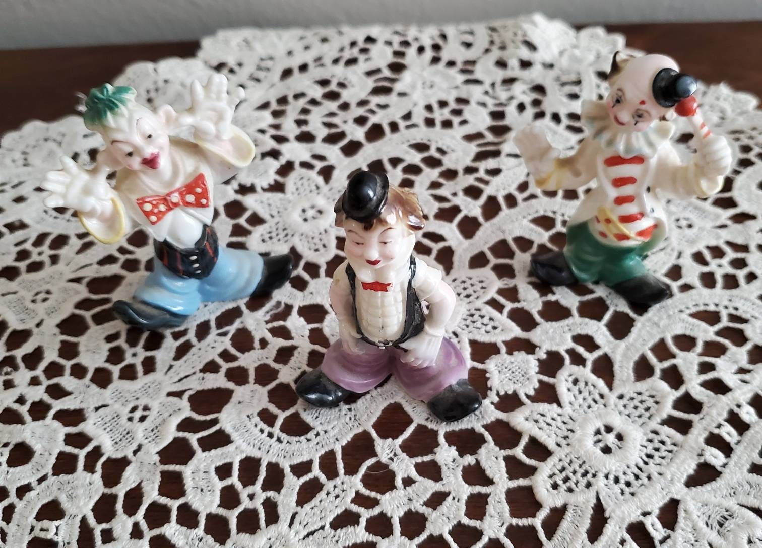 Plettri Per Chitarra Dunlop Nylon Jazz - Pacco Da 6 Pezzi Per Musica - Foto 12