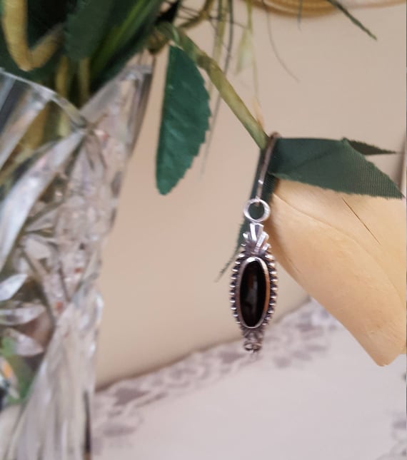 Vintage boma jewelry sale