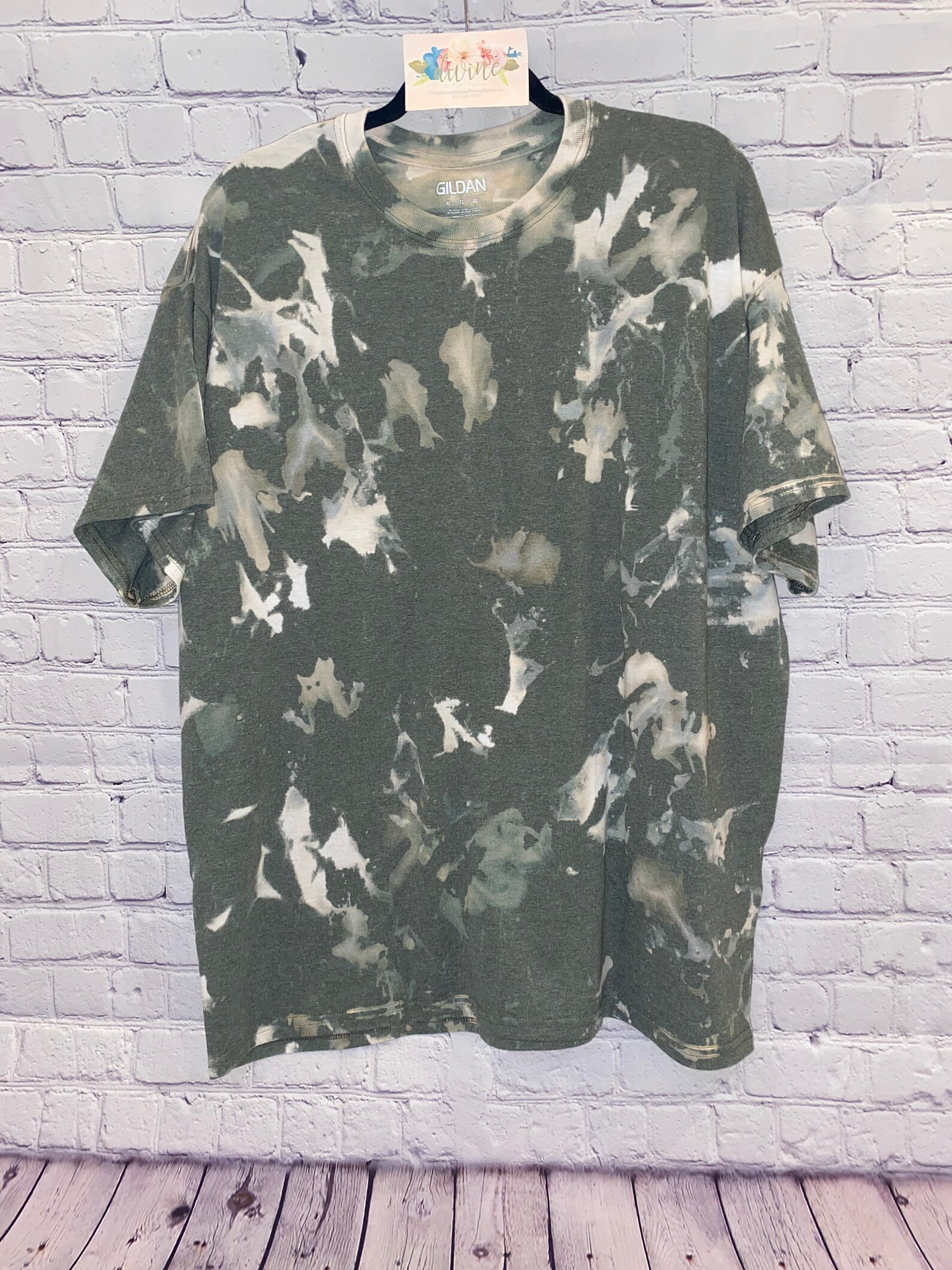 tie dye shirt bulk order
