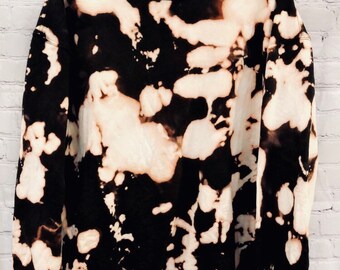 Chanel Tie Dye - Etsy