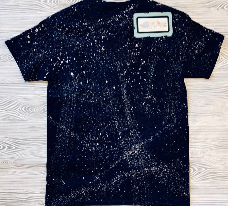 distressed tees wholesale