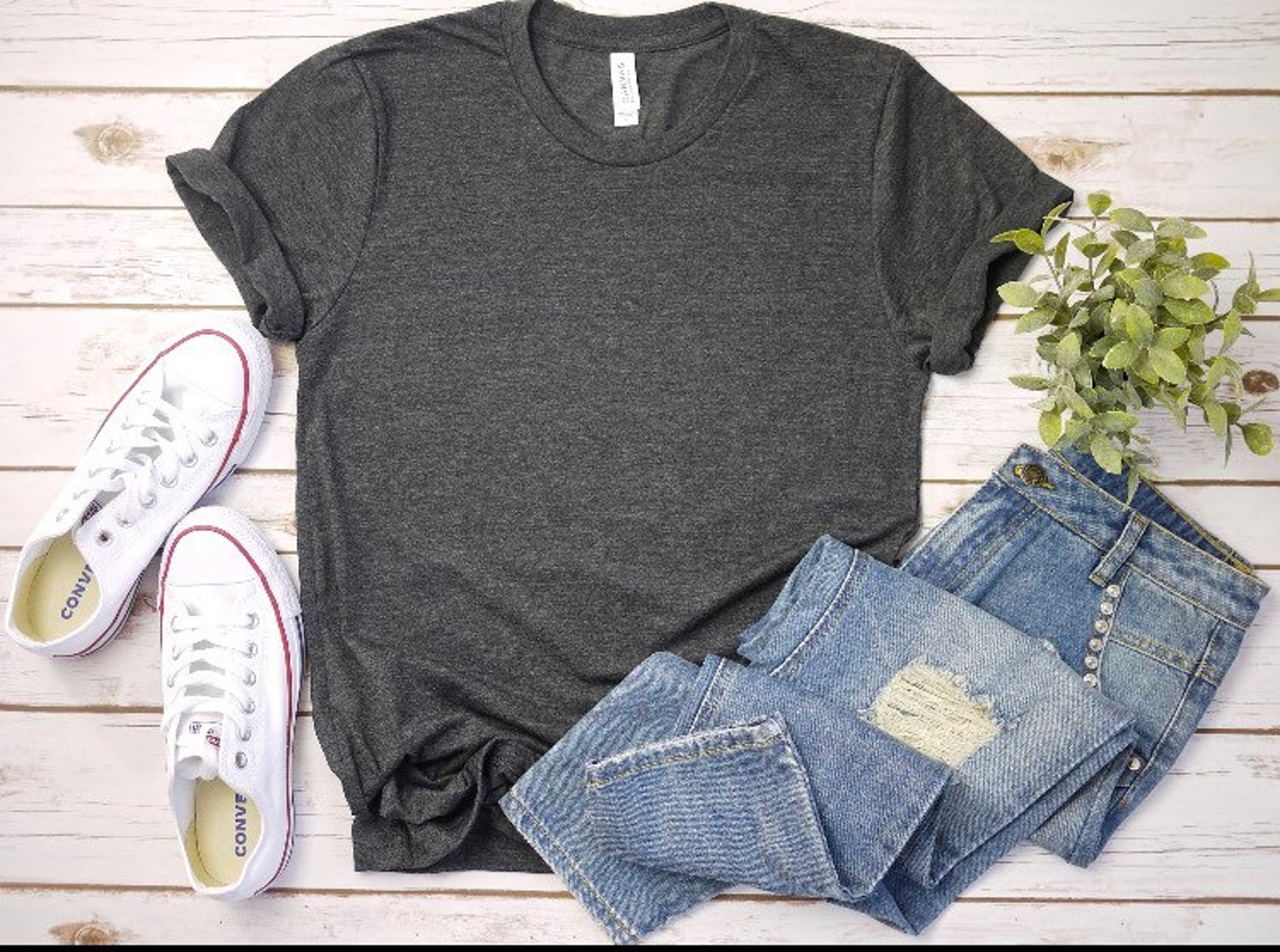 plain-bella-canvas-shirt-blank-bella-canvas-tee-unisex-etsy