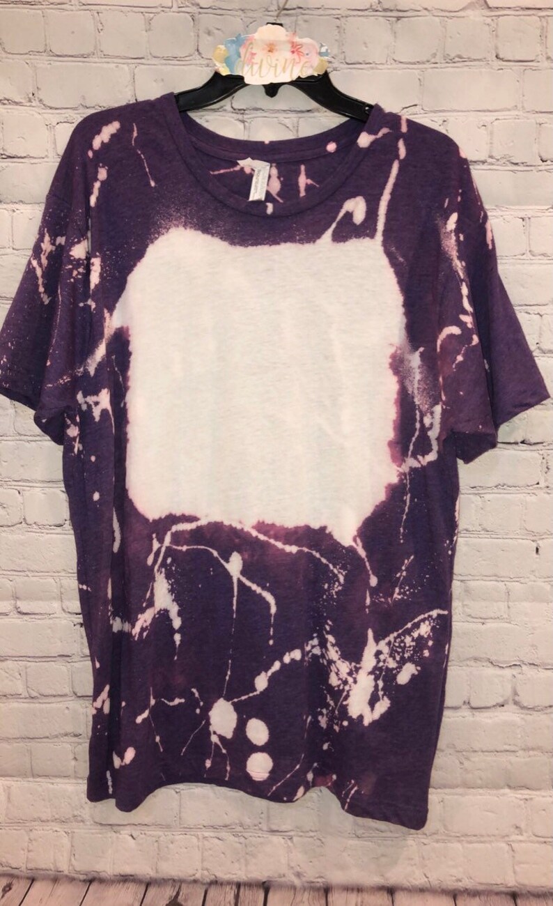 distressed tees wholesale