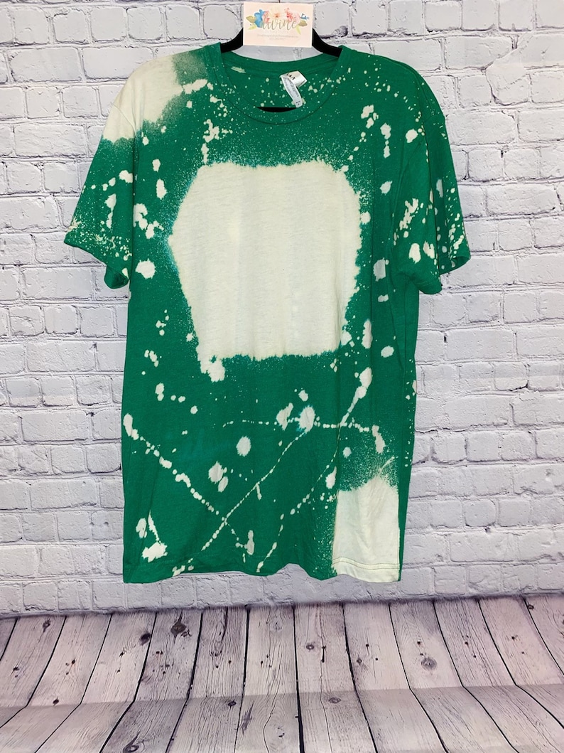 distressed tees wholesale