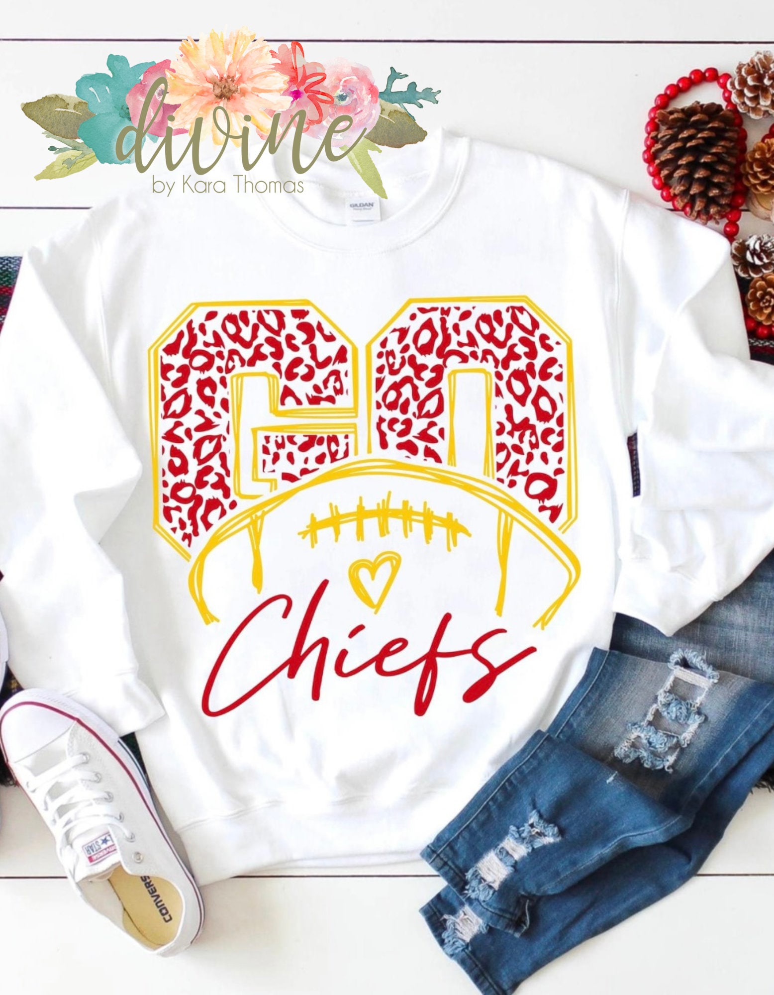 Vintage Chiefs Sweatshirt Tshirt Hoodie Mens Womens Kids Retro Kansas City  Chiefs Taylors Version Crewneck Nfl Chiefs Football Shirts Cheap Kansas  City Chiefs Apparel - Laughinks