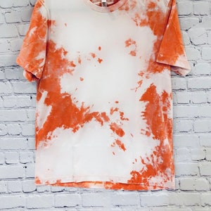 Gildan Softstyle G640 Acid Wash Tee Shirt / Sublimation Blanks ...