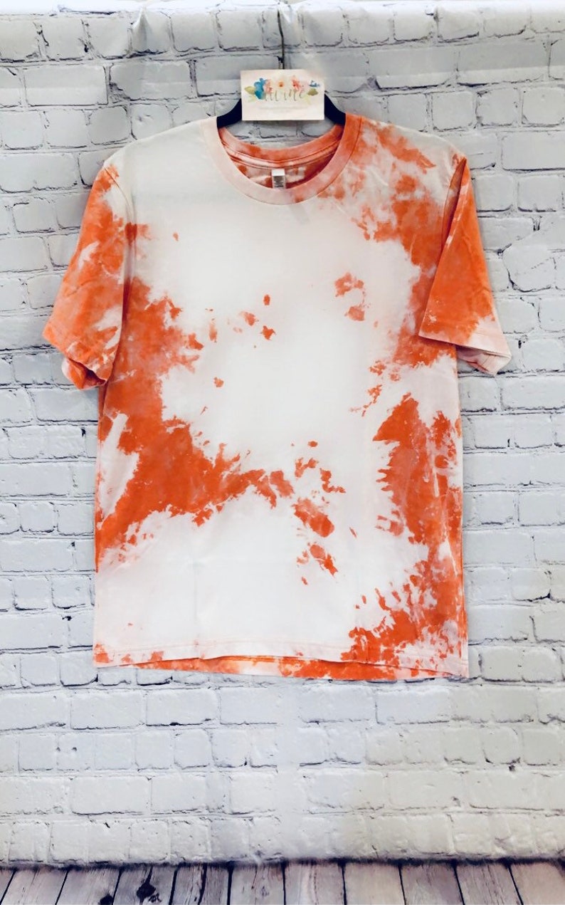 Gildan Softstyle G640 Acid Wash Tee Shirt / Sublimation Blanks - Etsy