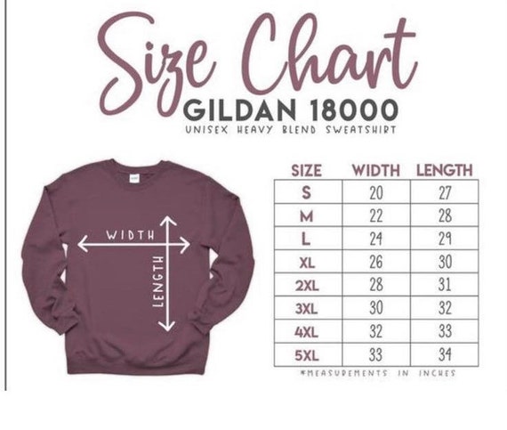 Handmade Bleach, Sublimation Gildan sweatshirts, polyester cotton blend