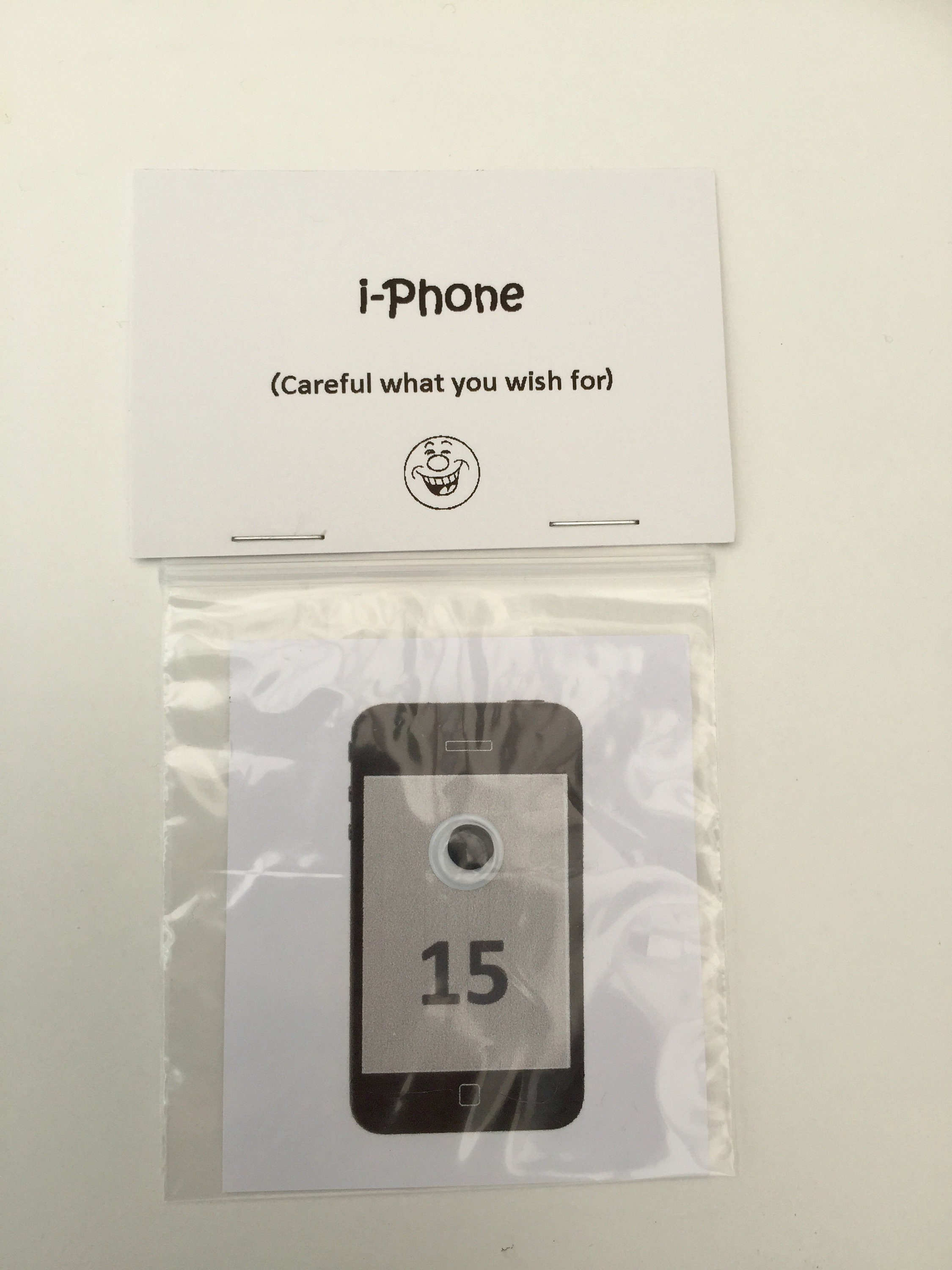 JOKE GIFTS Practical Jokes Funny Gifts-send a Smile-april Fools-secret