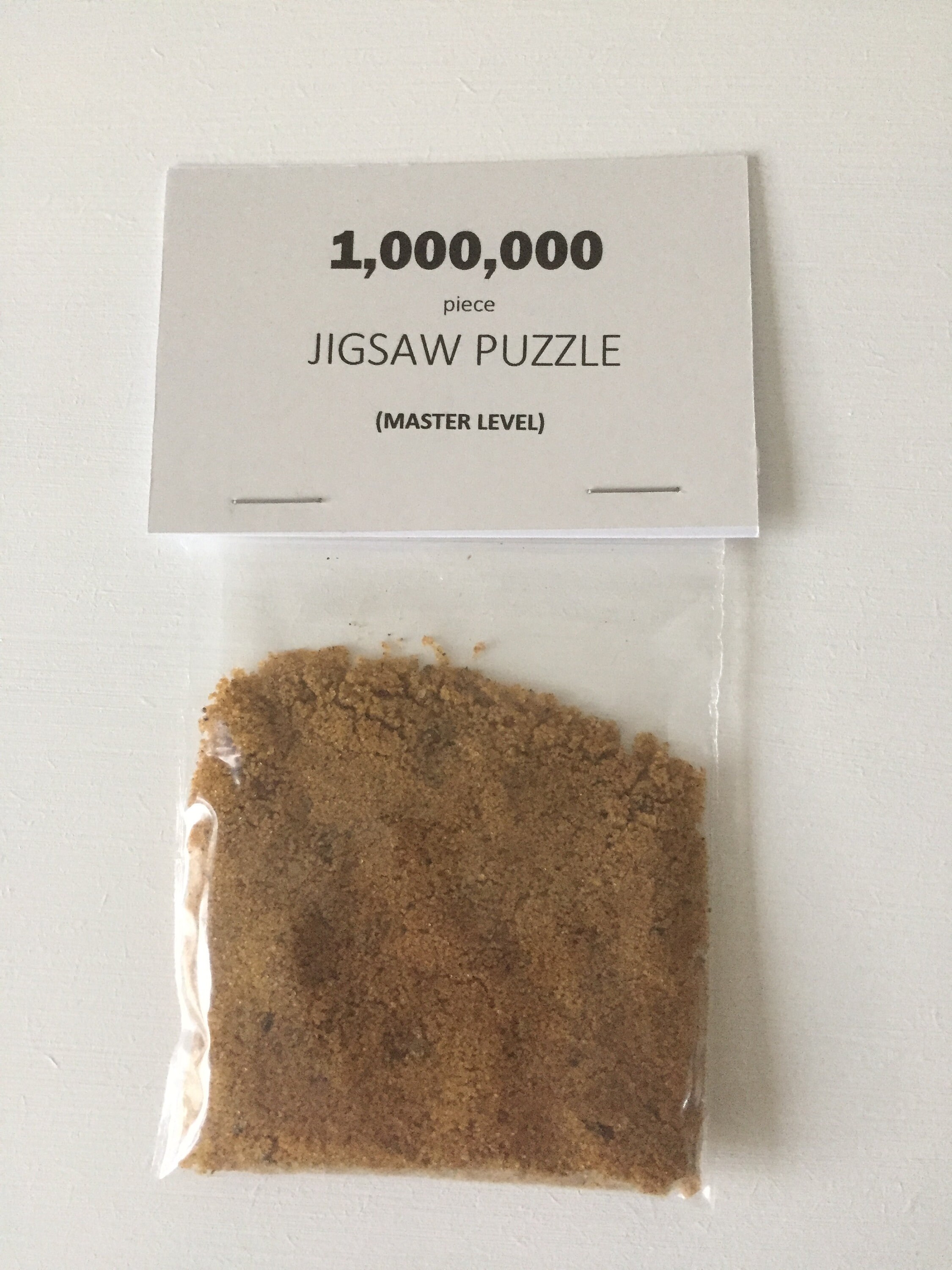 * **A $5.3 Million Piece Of Mars: The Auction Results Are In!** - 1wq08ja