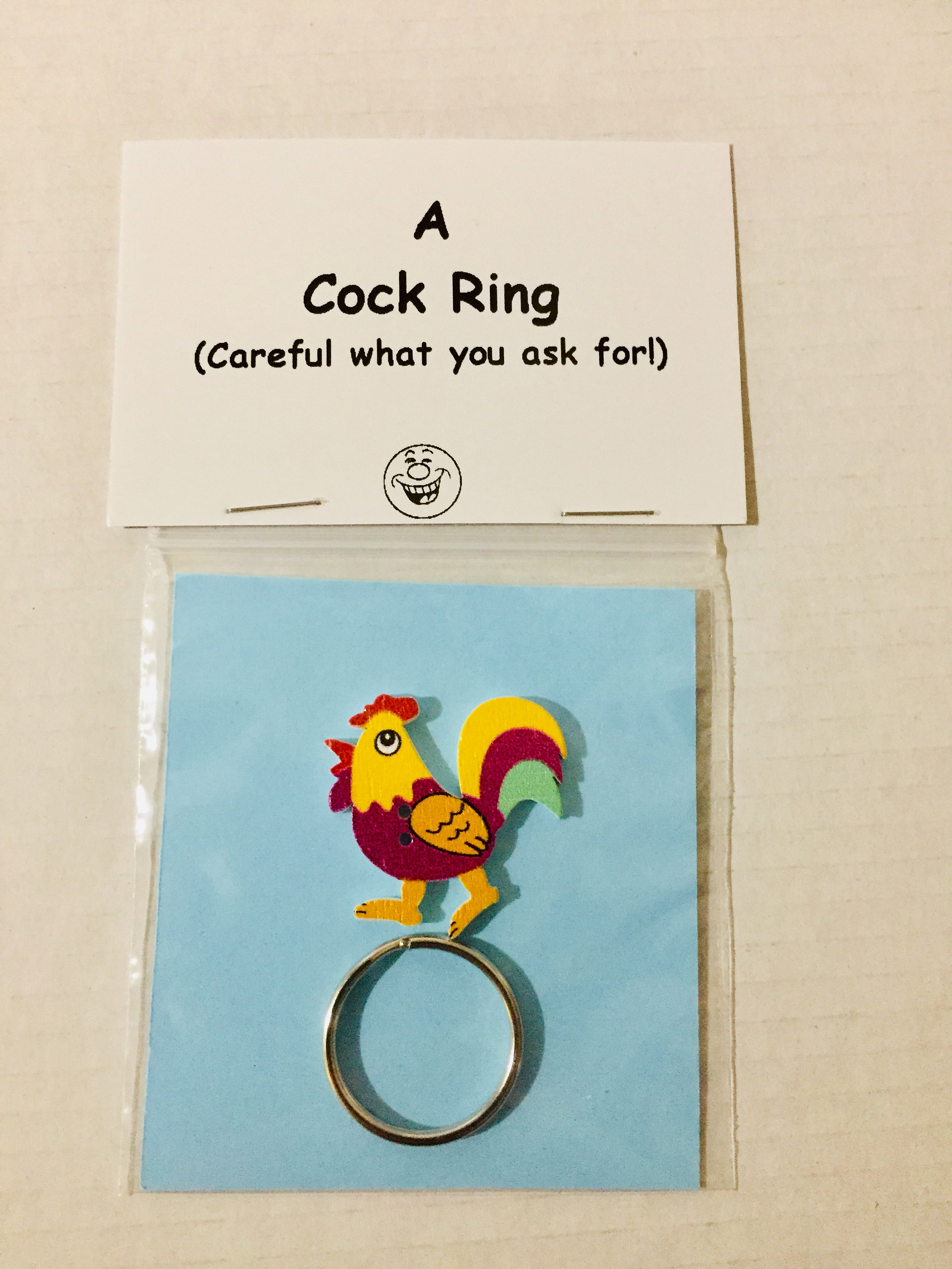 JOKE GIFTS Practical Jokes Funny Gifts-send a Smile-april Fools-secret